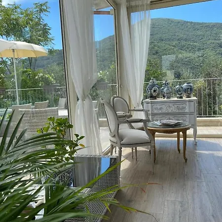 Dreams לה ספציה