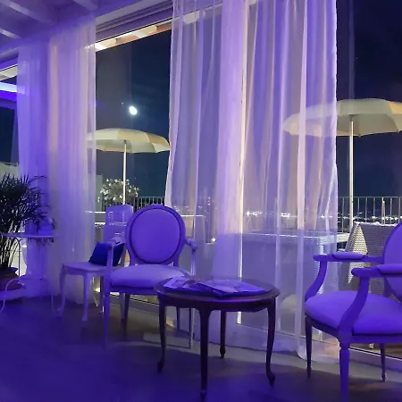 Dreams לה ספציה