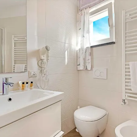 Dreams לה ספציה