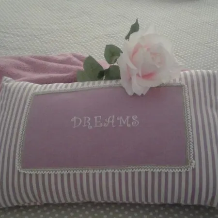 בית הארחה Dreams