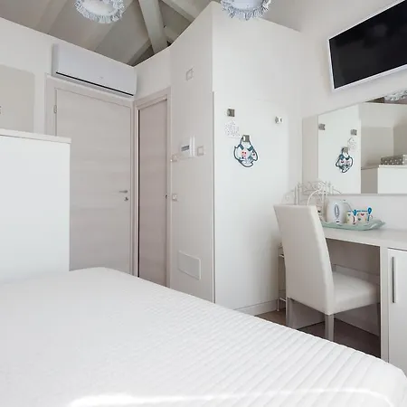 בית הארחה Dreams