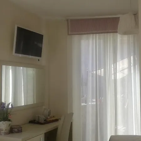 Dreams לה ספציה