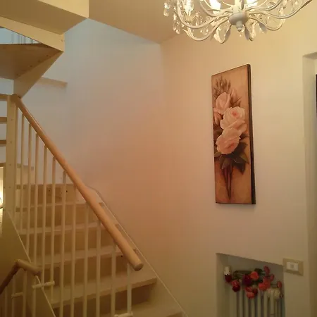 Dreams Penzion La Spezia