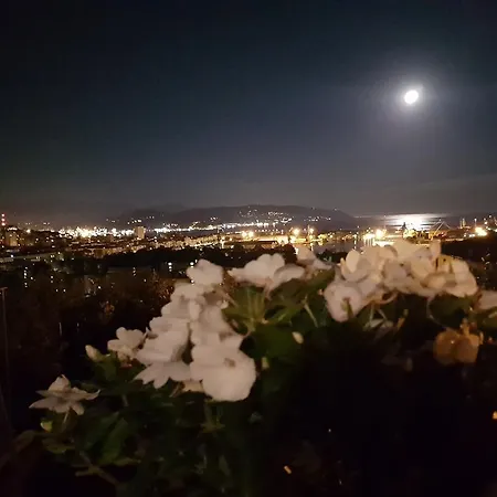 Dreams לה ספציה