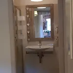 Dreams Guest house