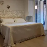 Guest house Dreams