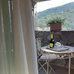 Dreams Guest house 4*