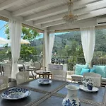 Guest house Dreams 4*