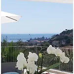 Dreams Guest house La Spezia