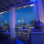 Dreams 4* Специя