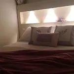 Guest house Dreams 4*