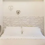 Гостевой дом Dreams 4*