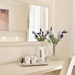 Dreams Guest house