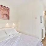 Guest house Dreams