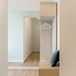 Dreams Гостевой дом 4*
