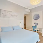 Guest house Dreams La Spezia
