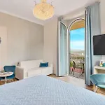 Guest house Dreams