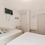 Dreams Guest house 4*