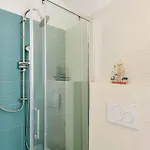 Dreams Guest house La Spezia