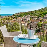 Dreams 4* La Spezia