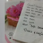 Dreams Guest house 4*