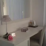 Гостевой дом Dreams 4*