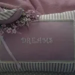 Dreams Специя