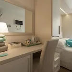 Guest house Dreams La Spezia