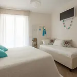 Dreams Guest house 4*