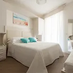 Gasthuis Dreams 4*