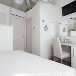 Гостевой дом Dreams