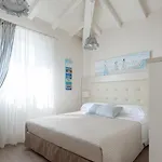 Guest house Dreams