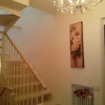 Dreams Guest house La Spezia