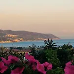 Gasthuis Dreams La Spezia