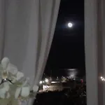 Dreams Guest house 4*