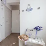 Dreams Guest house La Spezia