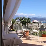 Guest house Dreams
