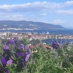 Dreams Специя