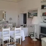 Guest house Dreams 4*
