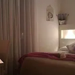 Dreams Guest house La Spezia
