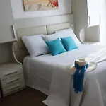 Guest house Dreams 4*