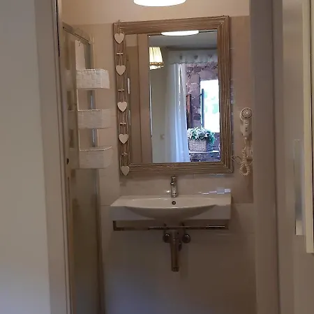 Dreams Guest house