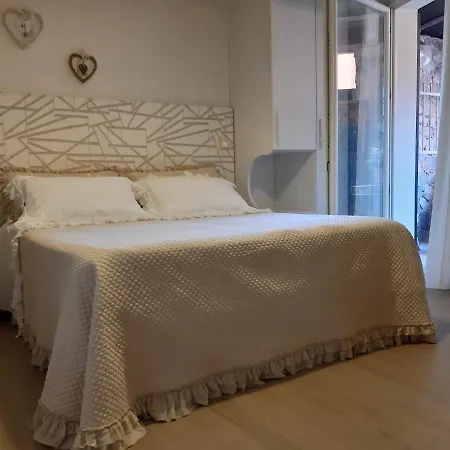 Casa de hóspedes Dreams