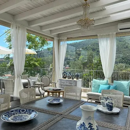 Guest house Dreams *