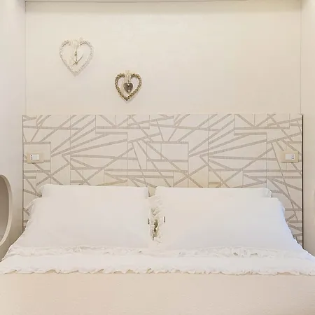 Casa de hóspedes Dreams 4*