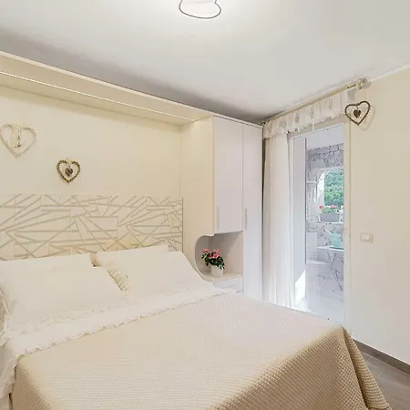 Maison d'hôtes Dreams