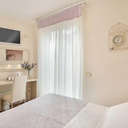 Dreams Casa de hóspedes 4*