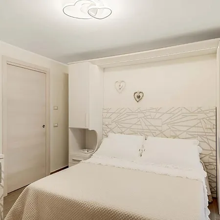 Dreams Guest house