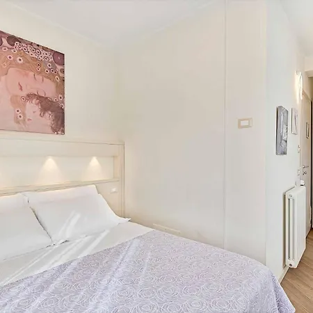 Maison d'hôtes Dreams