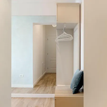 Dreams Casa de hóspedes 4*